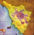 /album/photogallery/tuscany-wine-map-jpg/